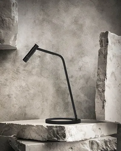 Antidark T1 Bordlampe 