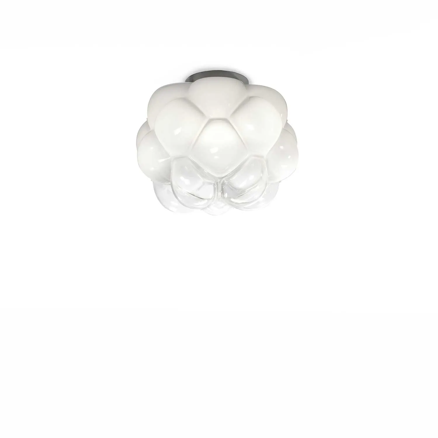 Fabbian Cloudy Loftlampe