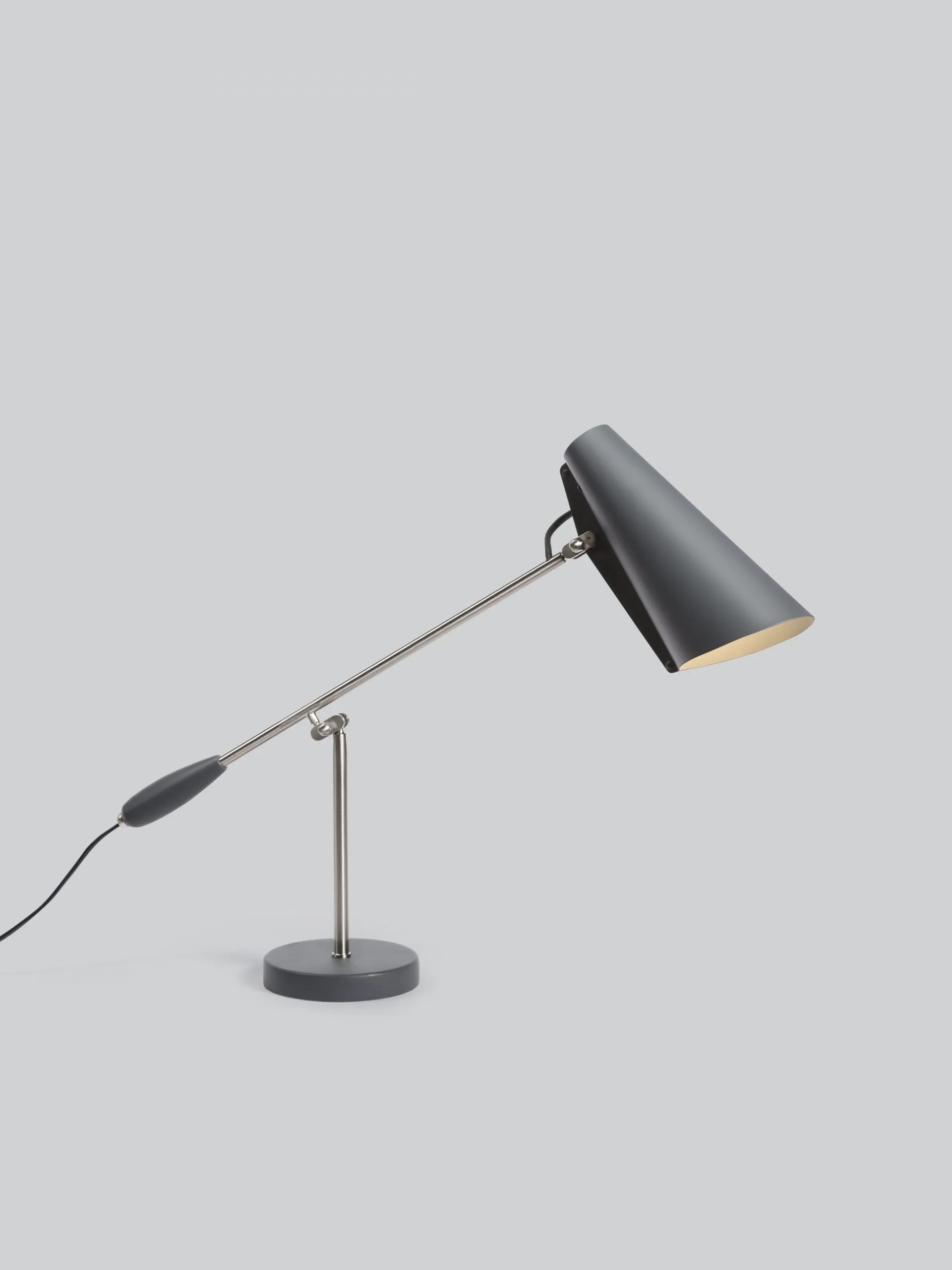 Northern Birdy Bordlampe