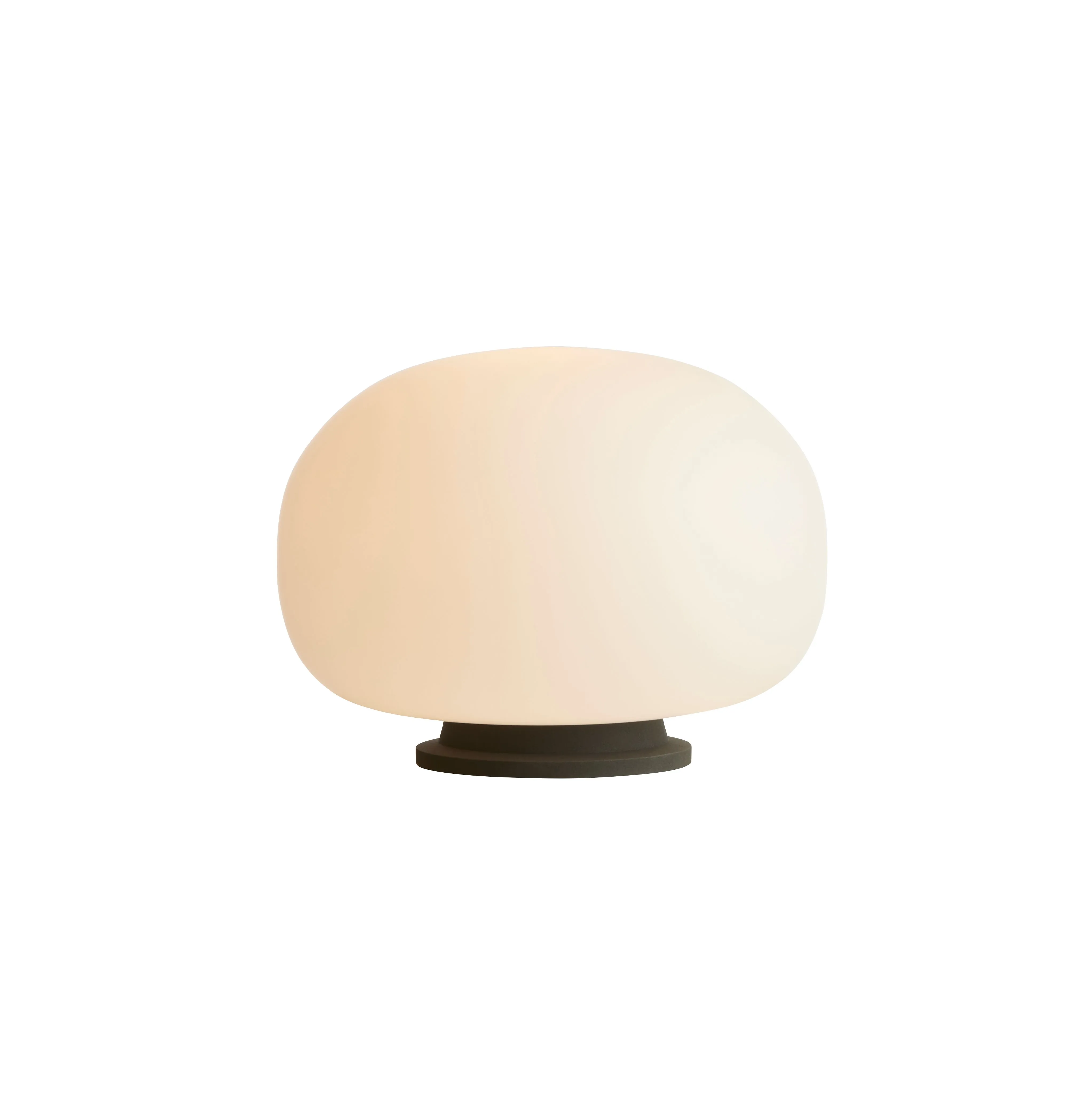 Frandsen Supernate Bordlampe