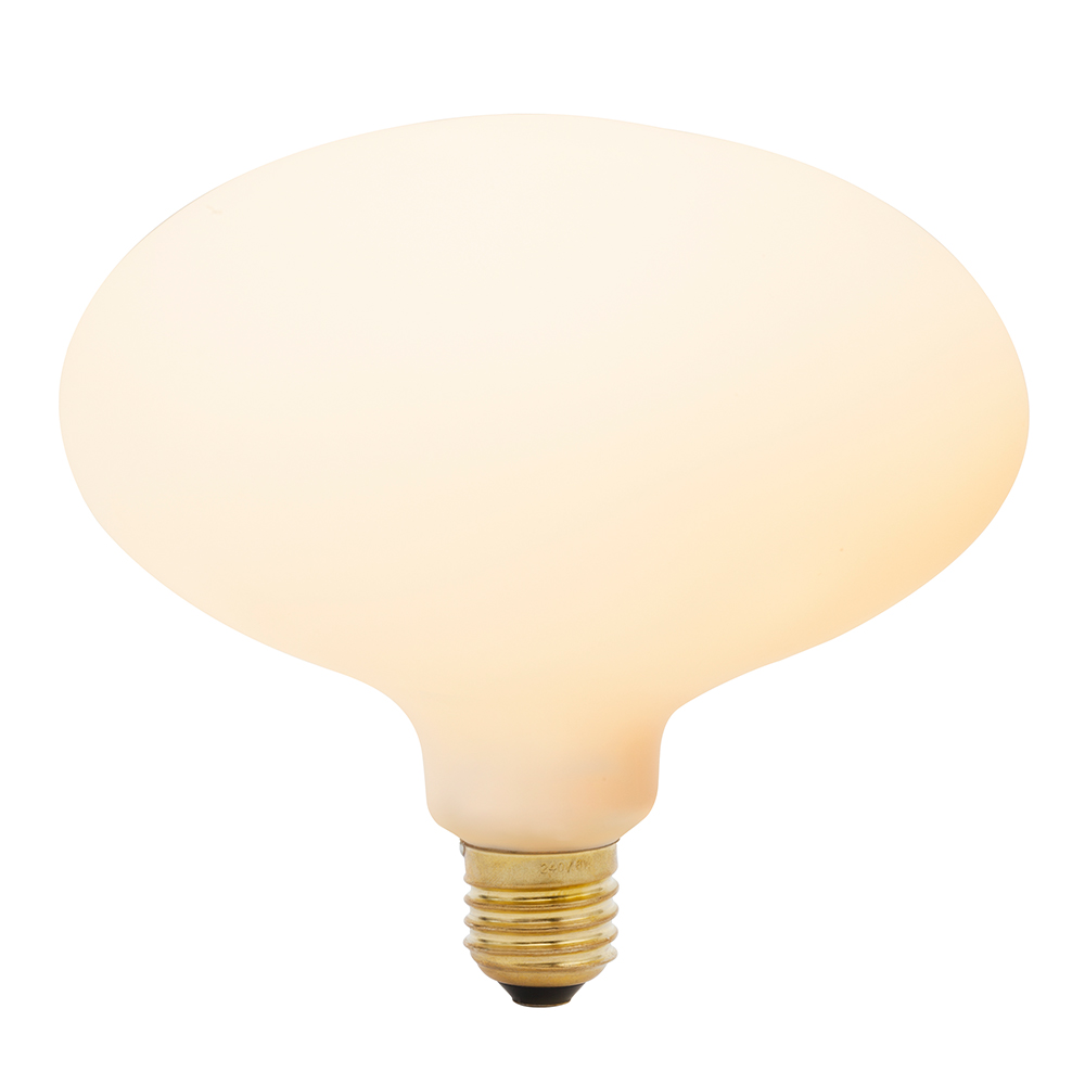 Tala Oval E27 LED 