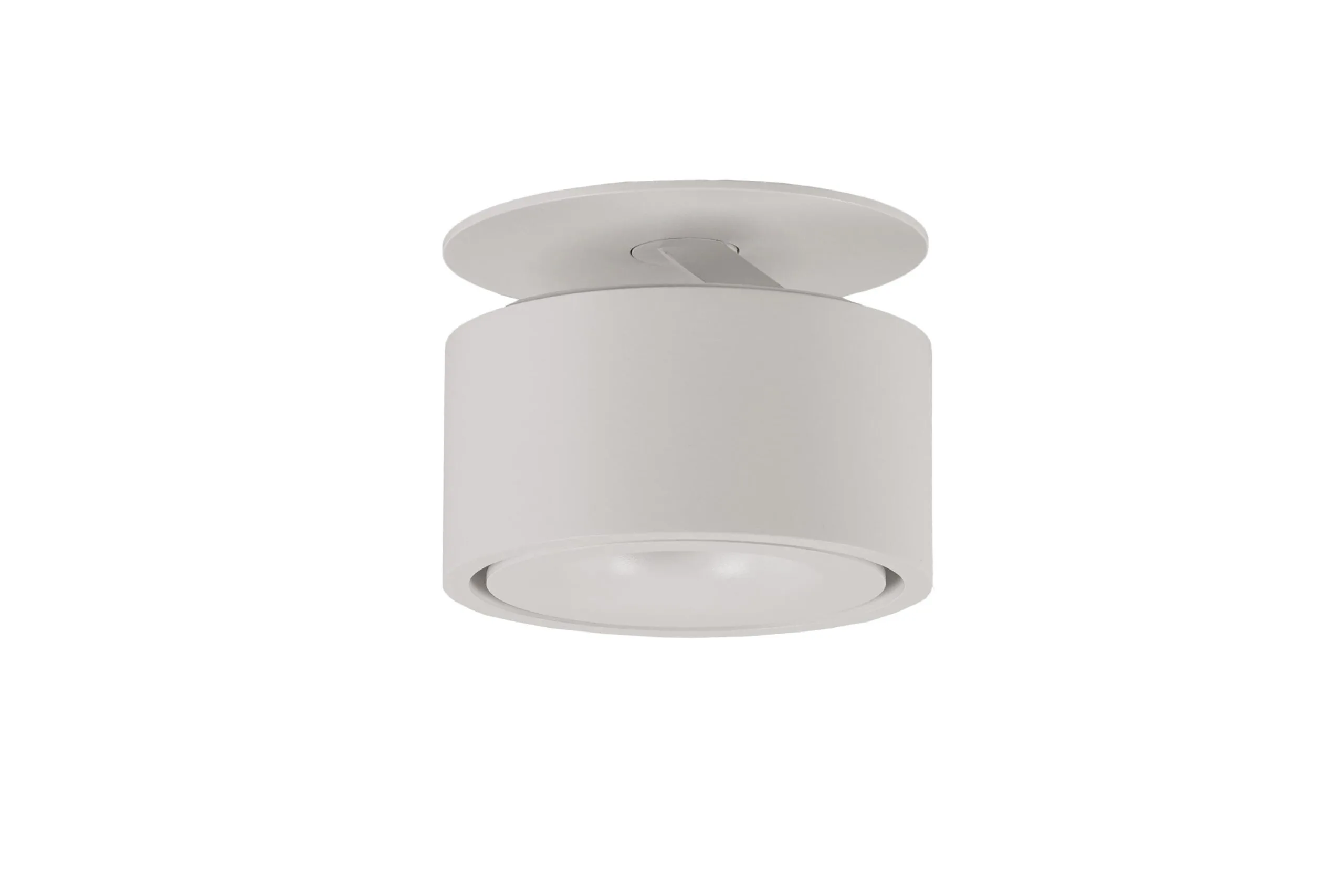 Antidark Easy Braccio Build In Spot 