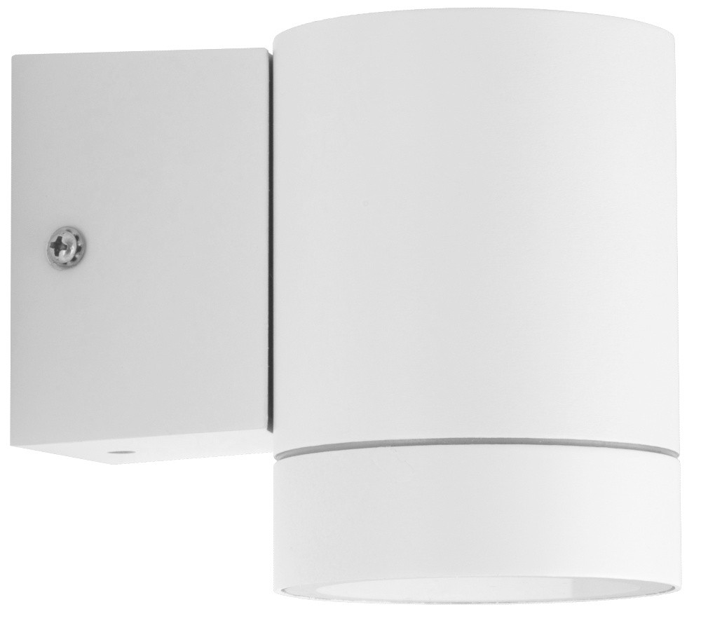 Nordlux Tin Maxi Væglampe