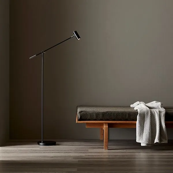 Belid Cato Gulvlampe