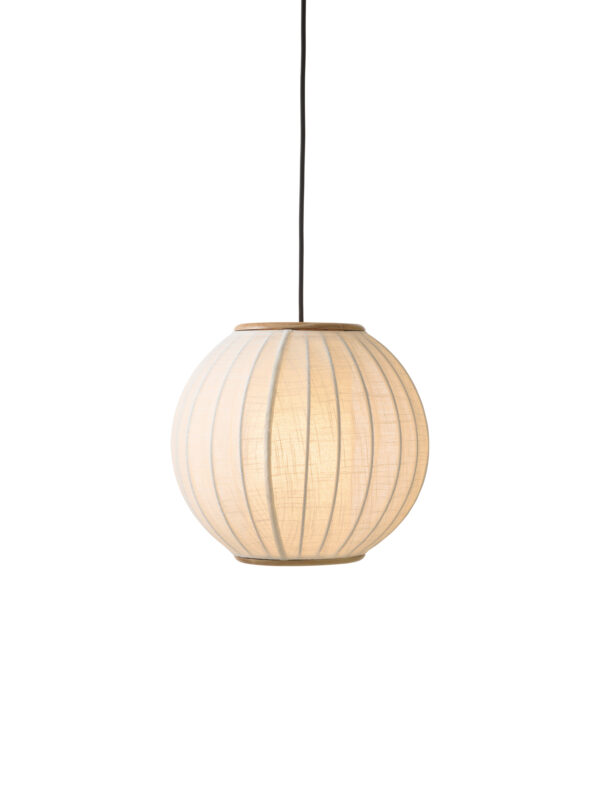 Halo Design Balloon Pendel