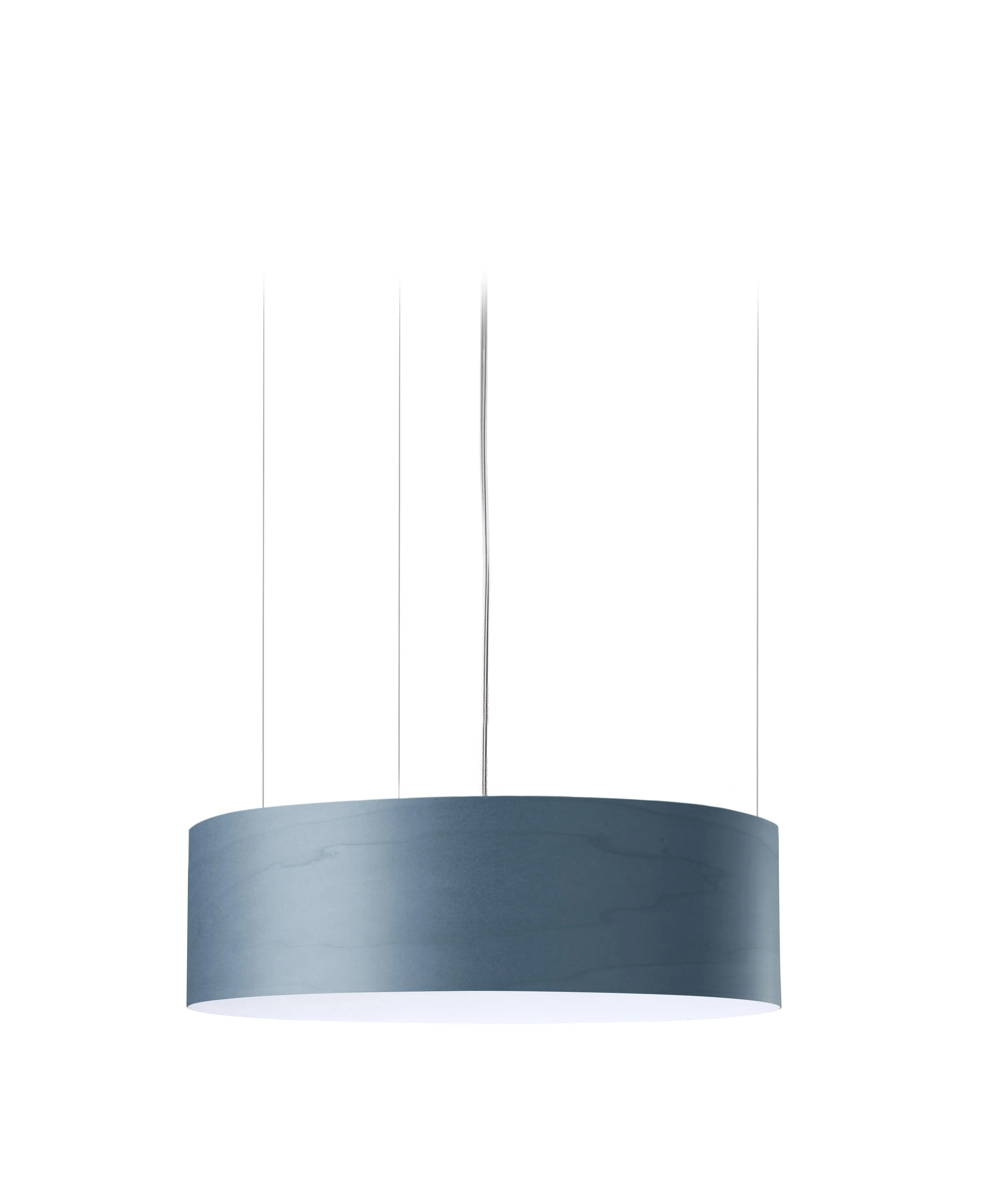 LZF Gea Slim Pendellampe