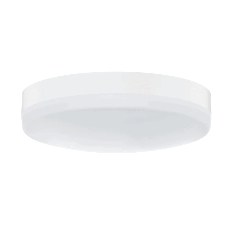 Norlux Caph loftlampe