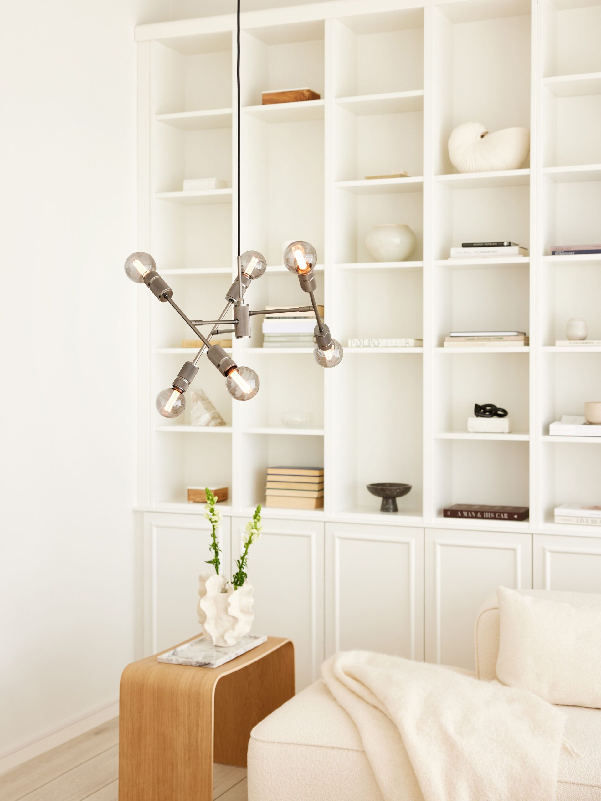 Halo Design HALO 6 Pendel