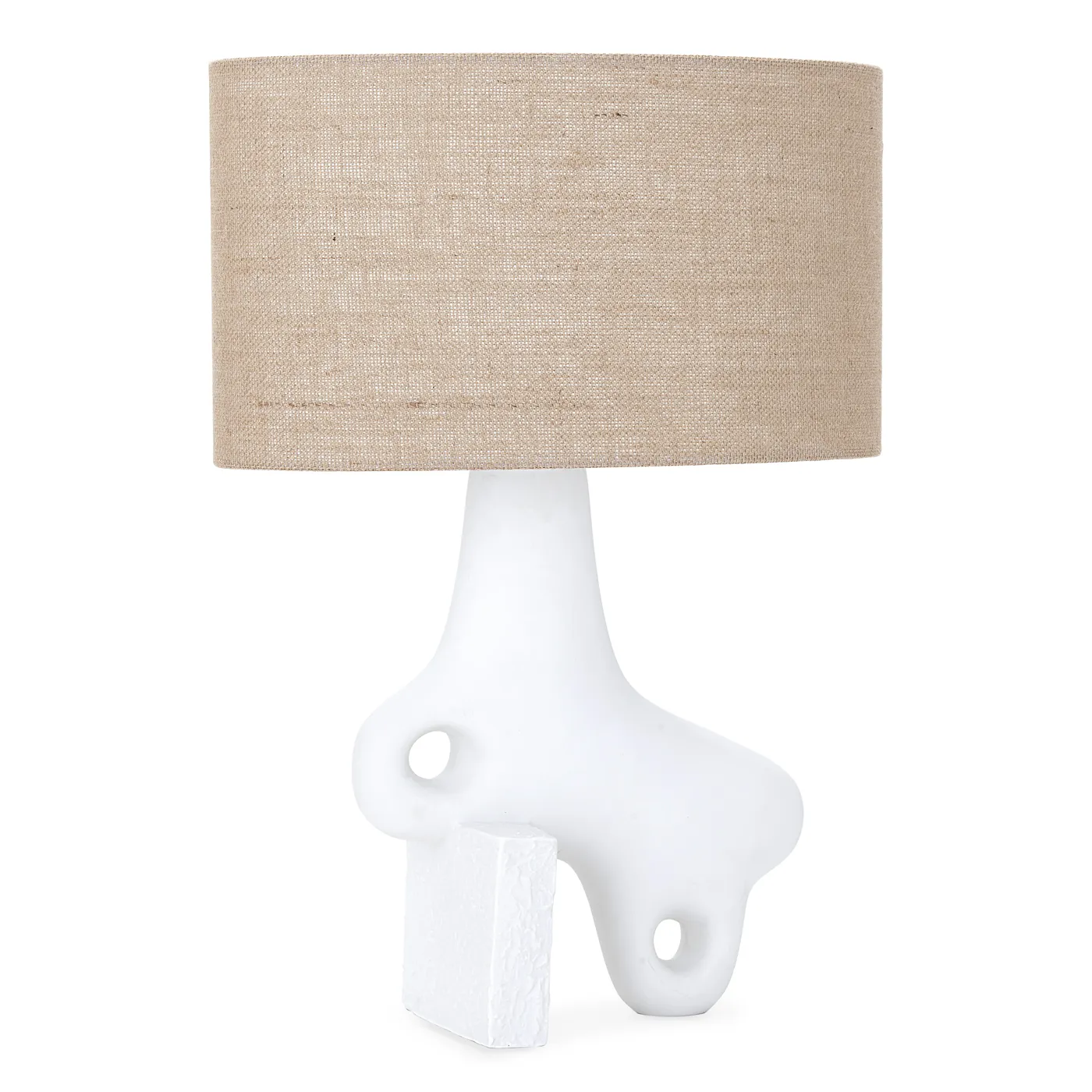 Jonathan Adler Paradox bordlampe
