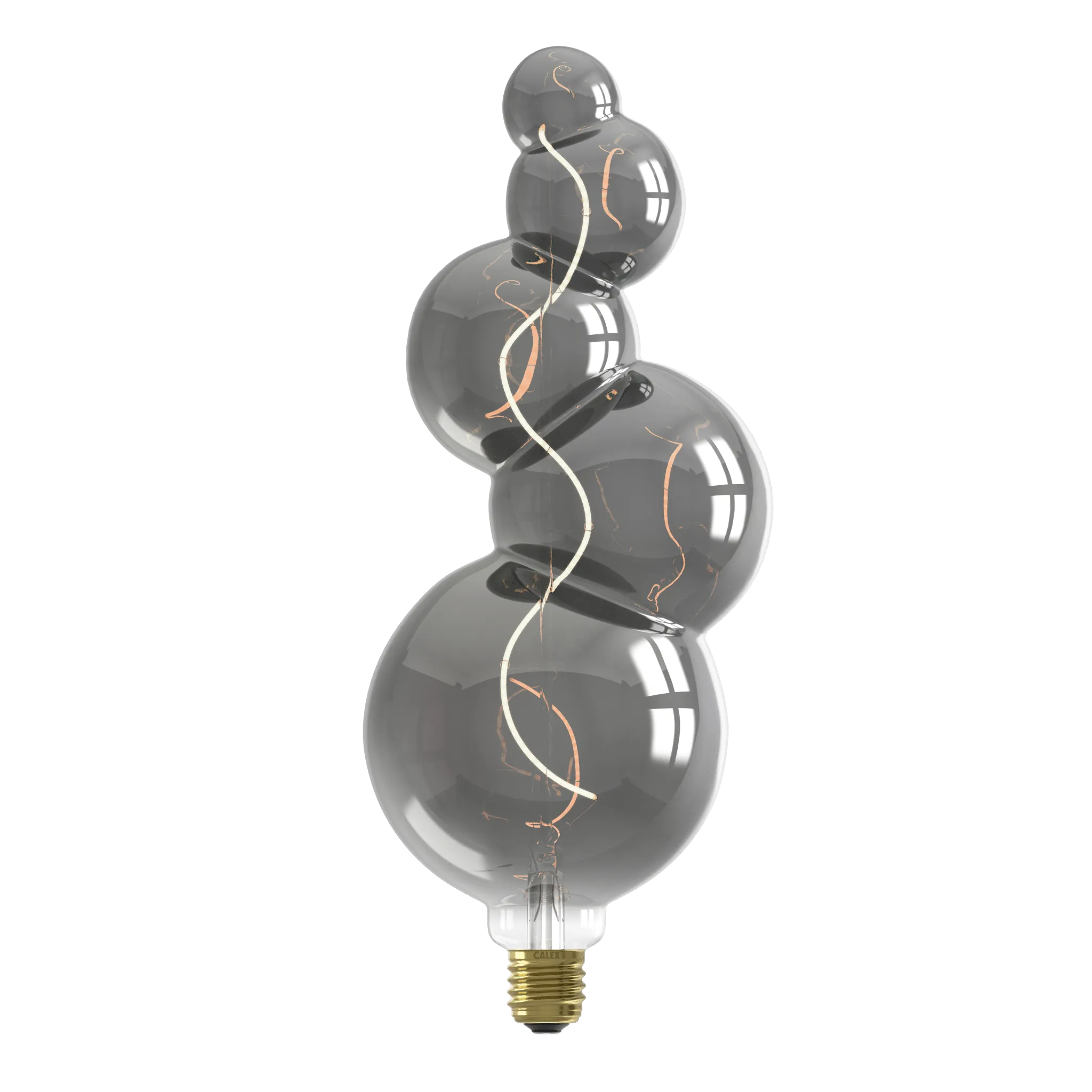 Calex XXL Alicante LED Dekopære