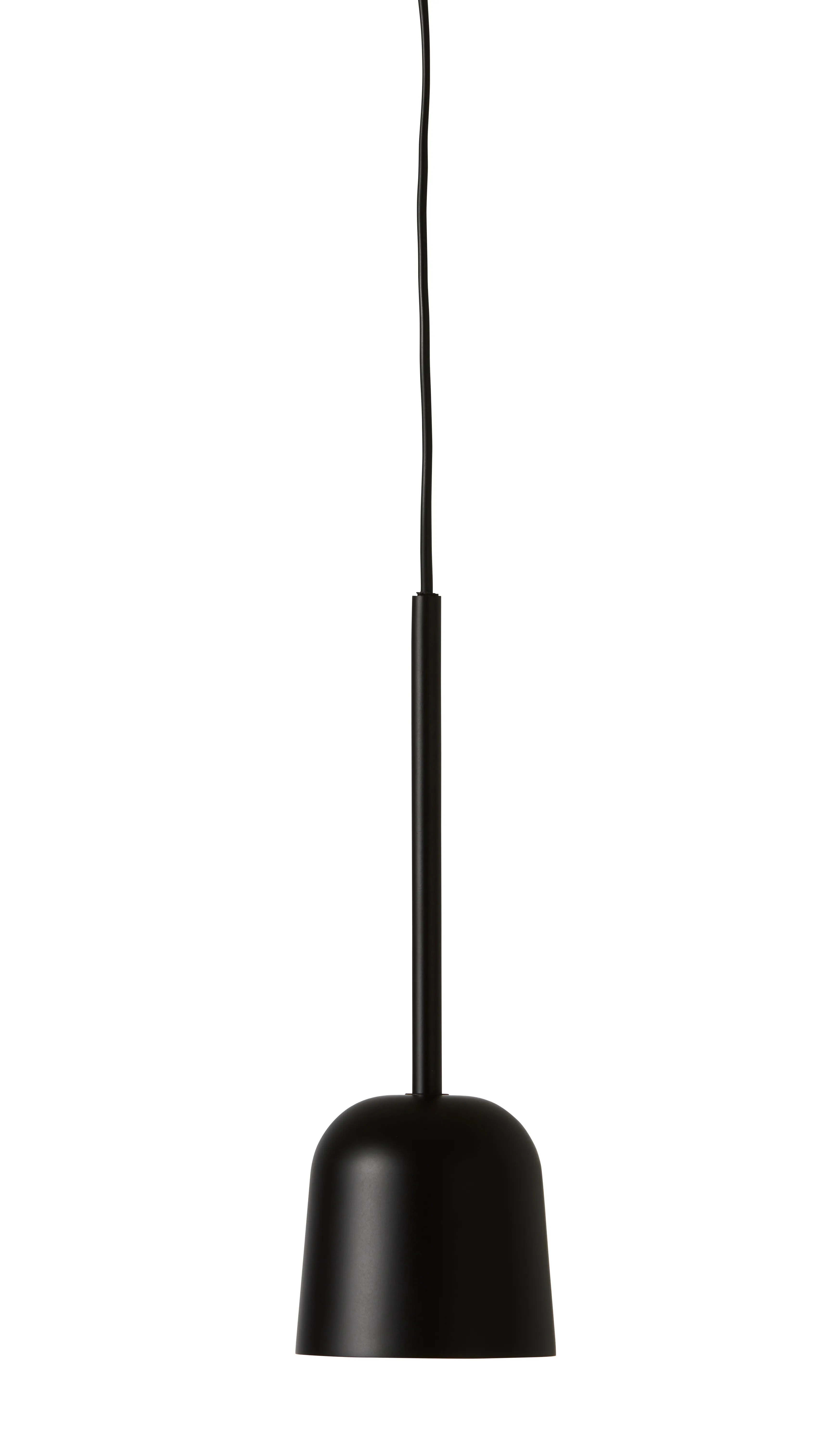 Frandsen Satellite Pendel 