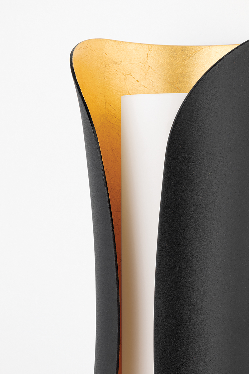 HVL Group Josie Væglampe