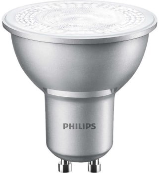 Philips Master LED Spot Value 3,5W 827