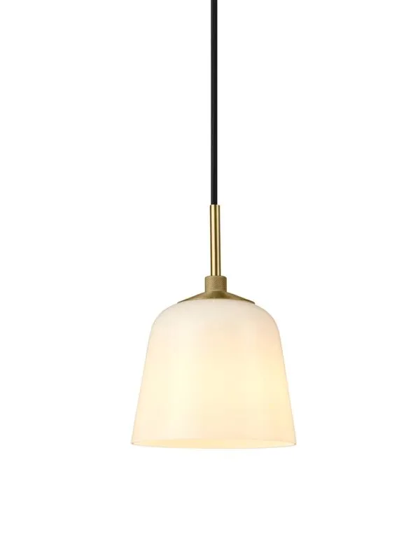 Halo Design ROOM 49 Pendel