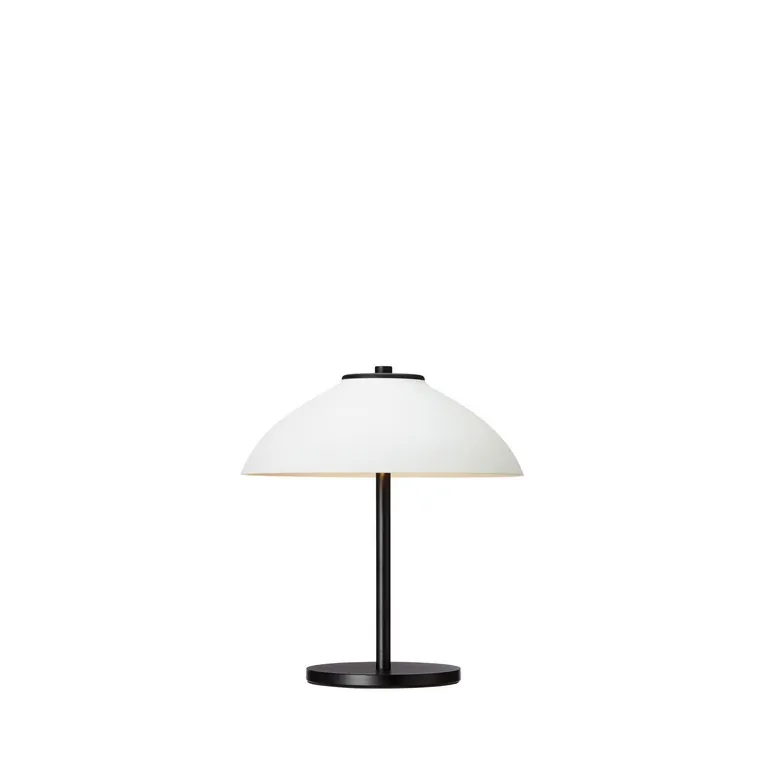 Belid Vali Bordlampe