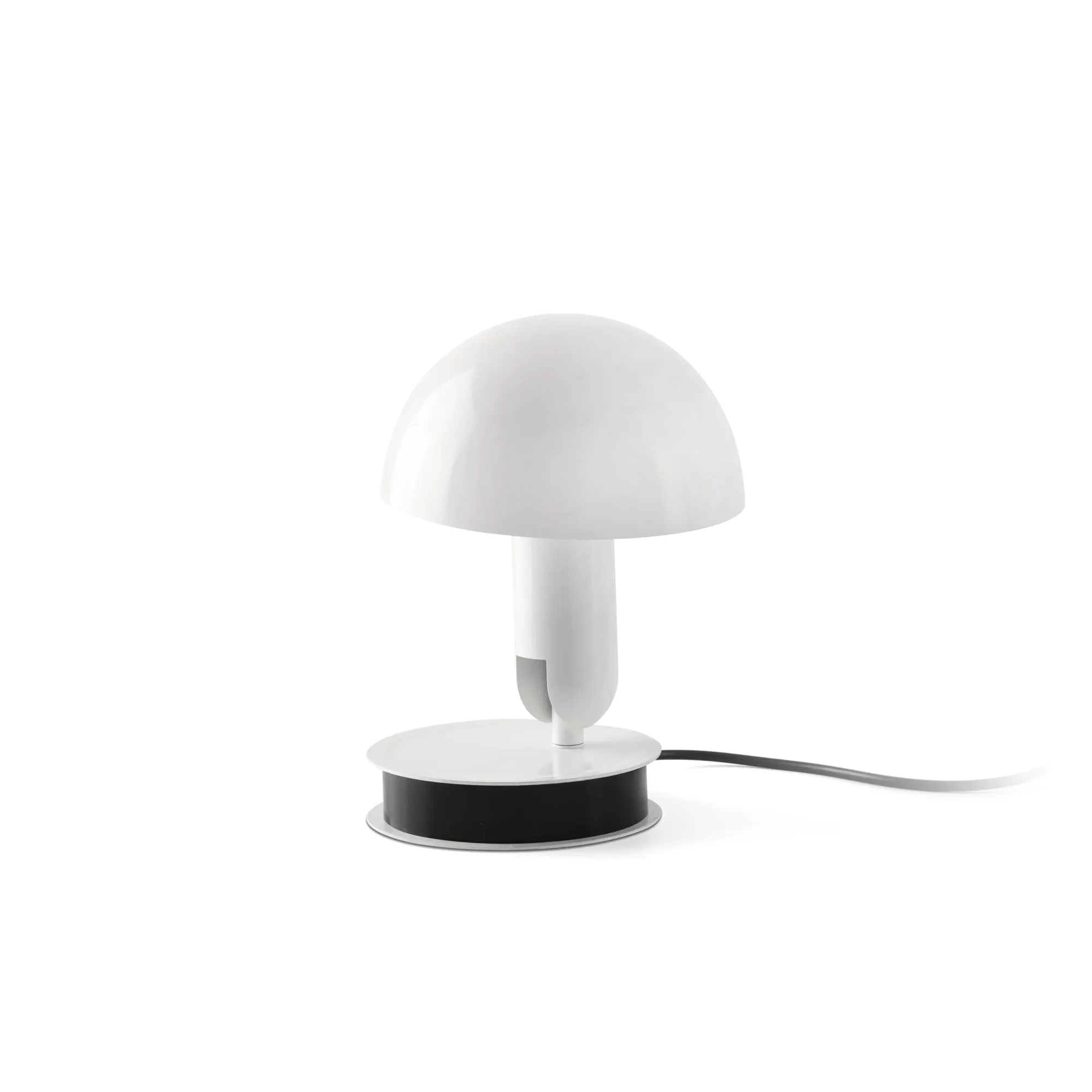 Faro Bela Klemlampe 