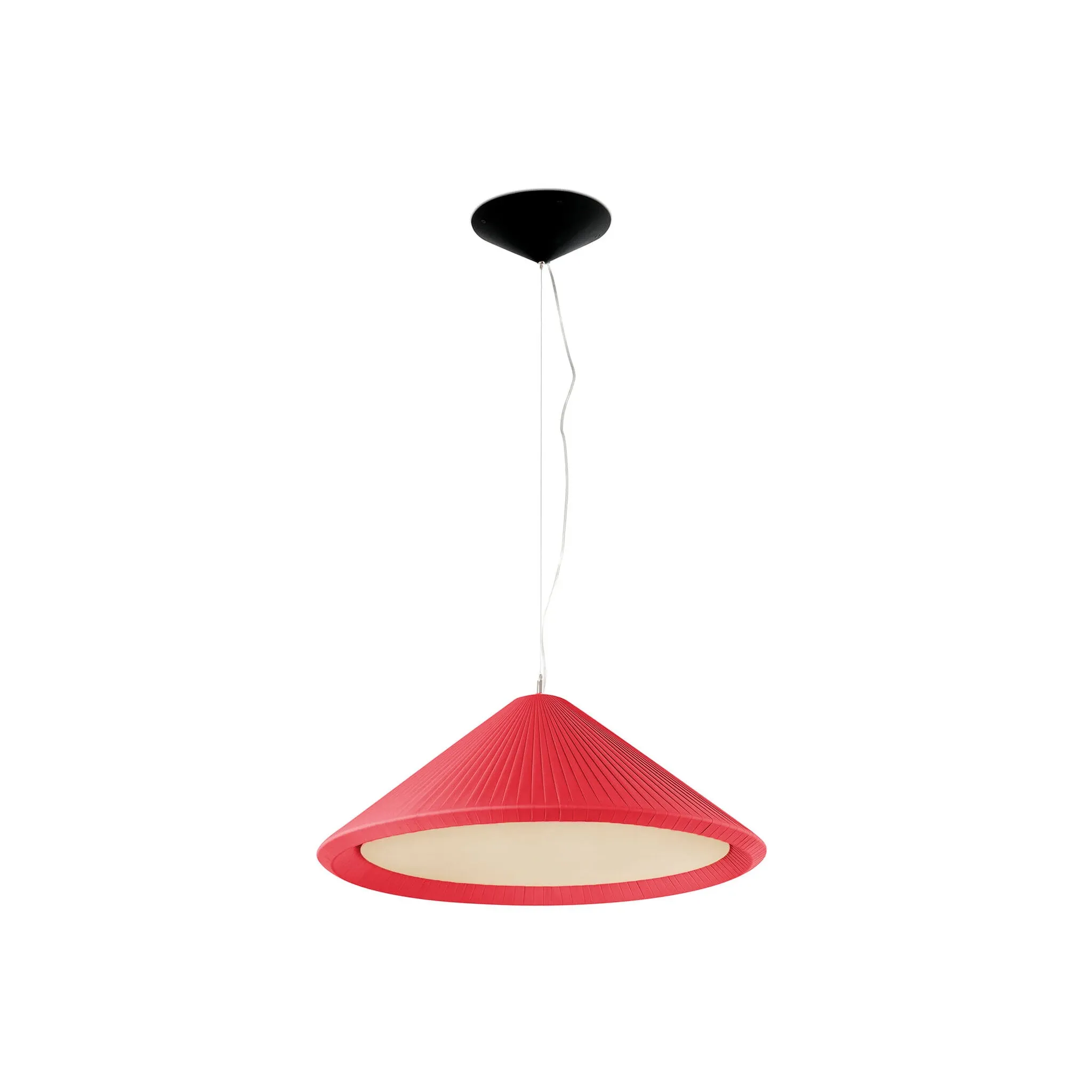 Faro Saigon Pendellampe Ø70cm