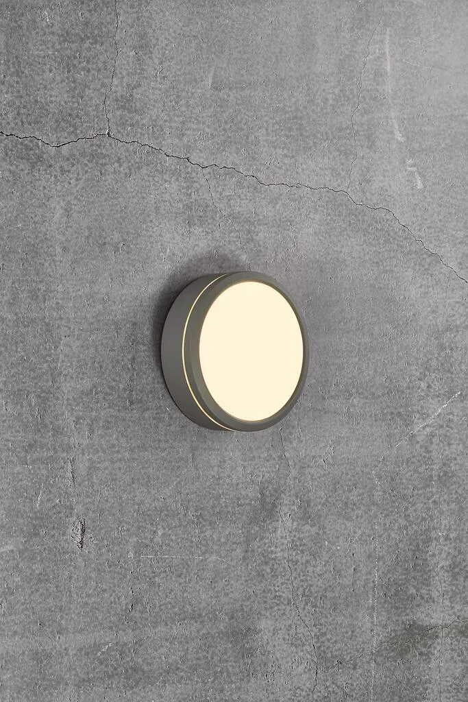Nordlux Ava Plafond