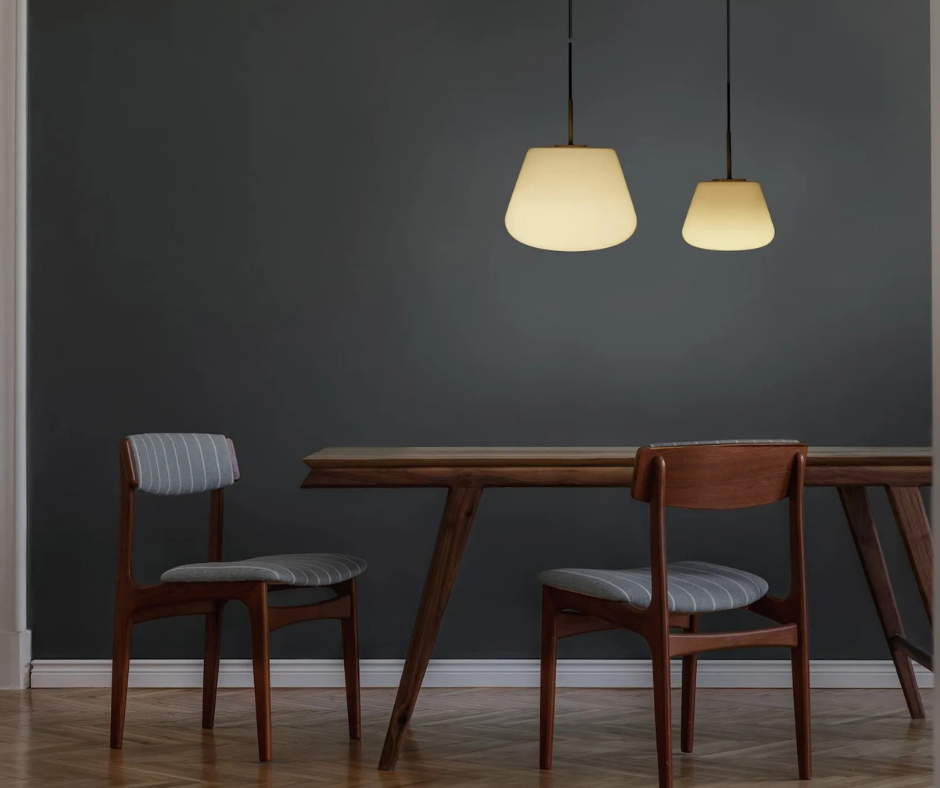 Antidark Ballerina Pendel