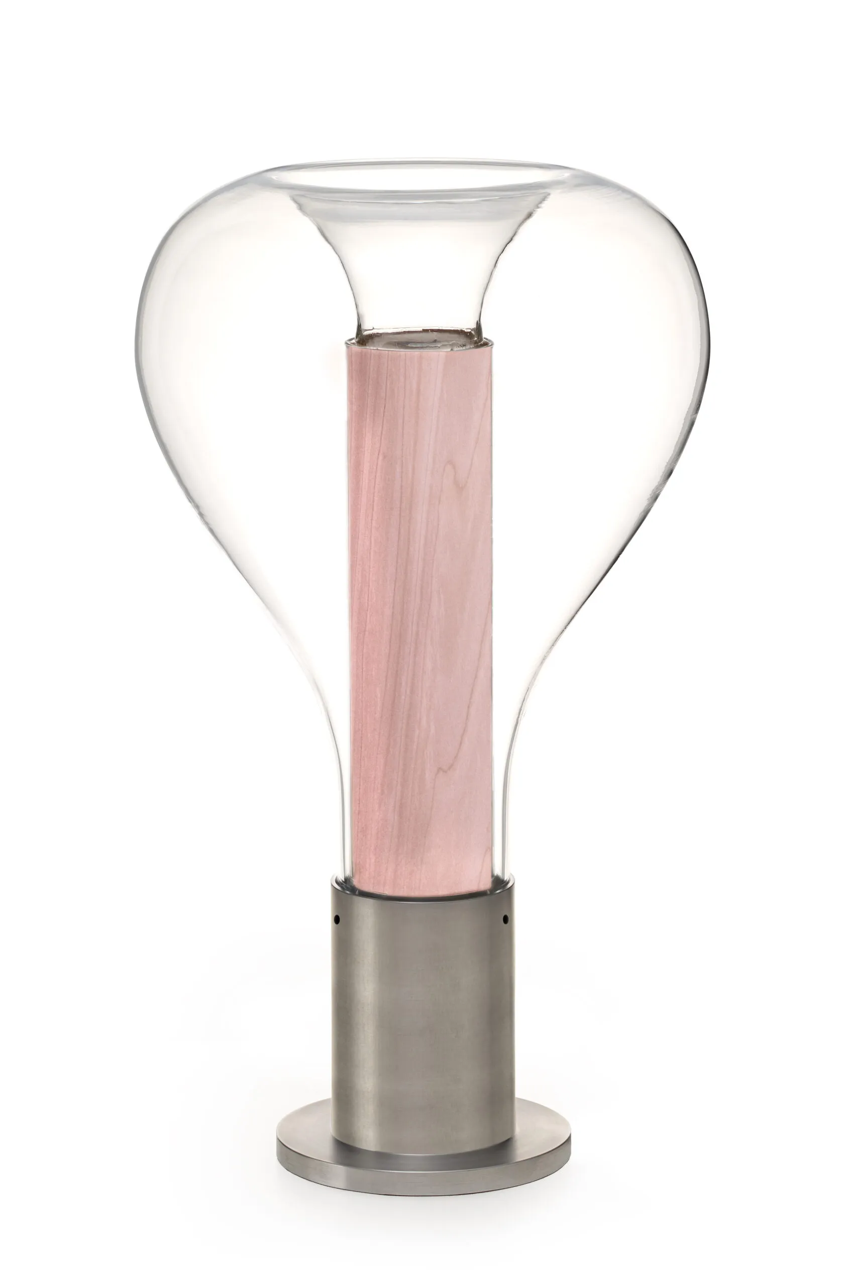 LZF Eris Bordlampe