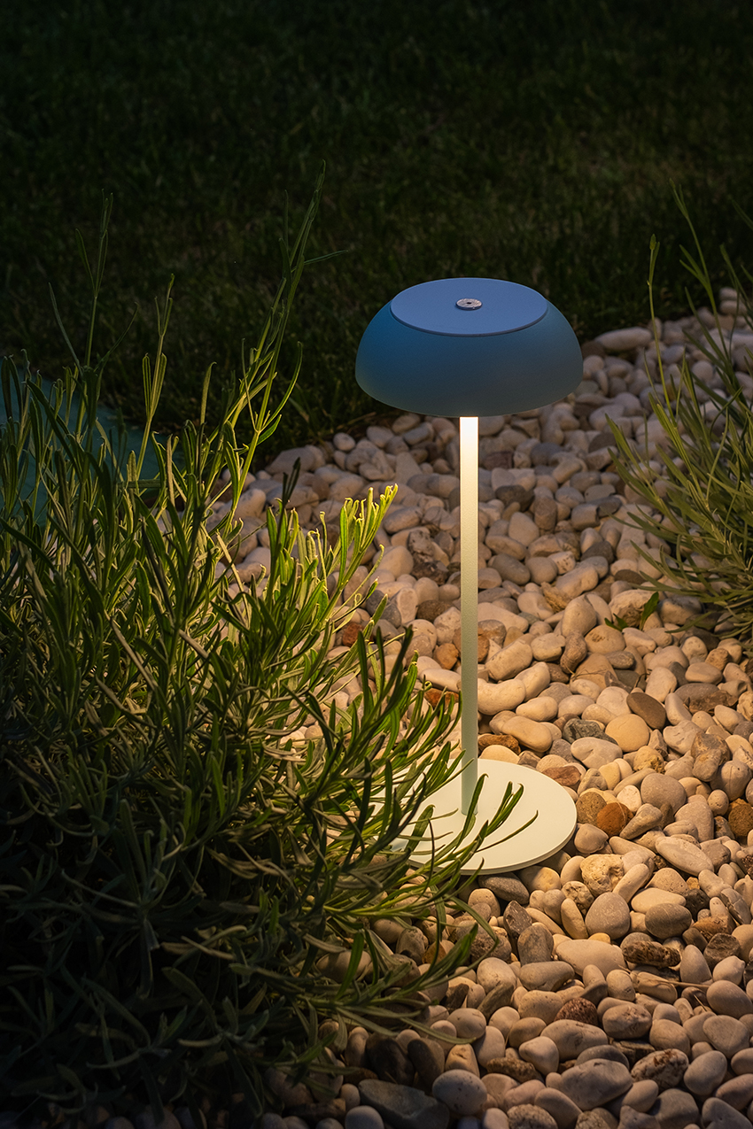 Axolight Float Bordlampe