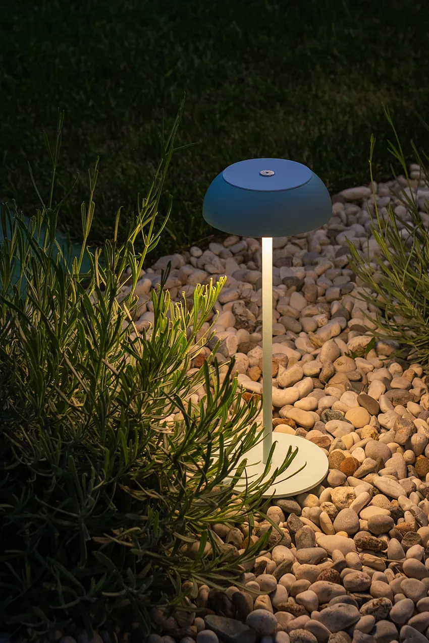 Axolight Float Bordlampe