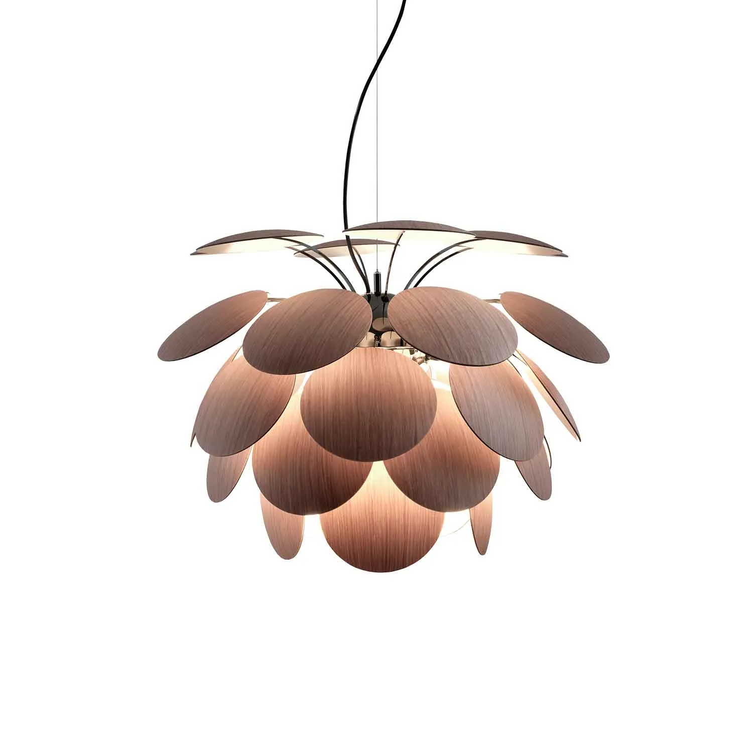Marset Discoco 68 Pendel