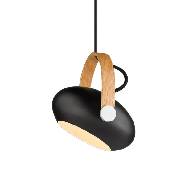 Halo Design DC Pendel Ø18