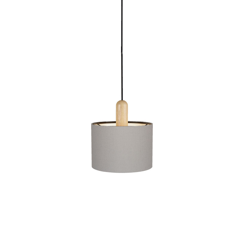 Darø Paso Wood 25 Pendel