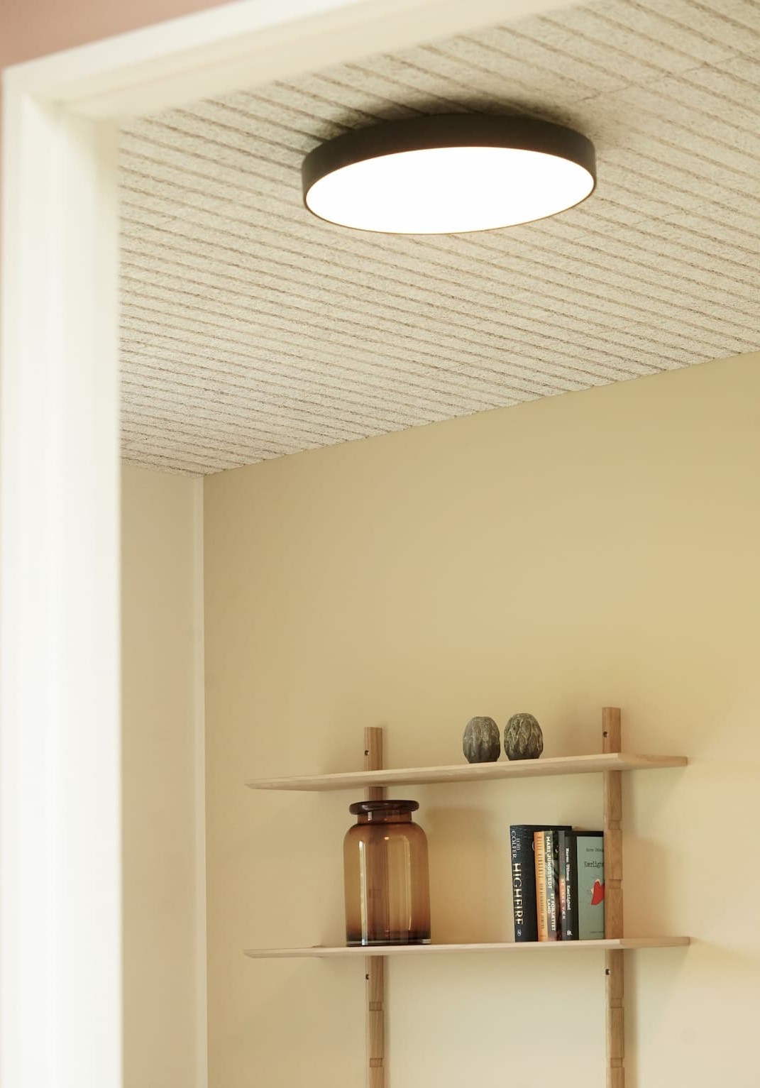 Antidark Luna C450 Plafond