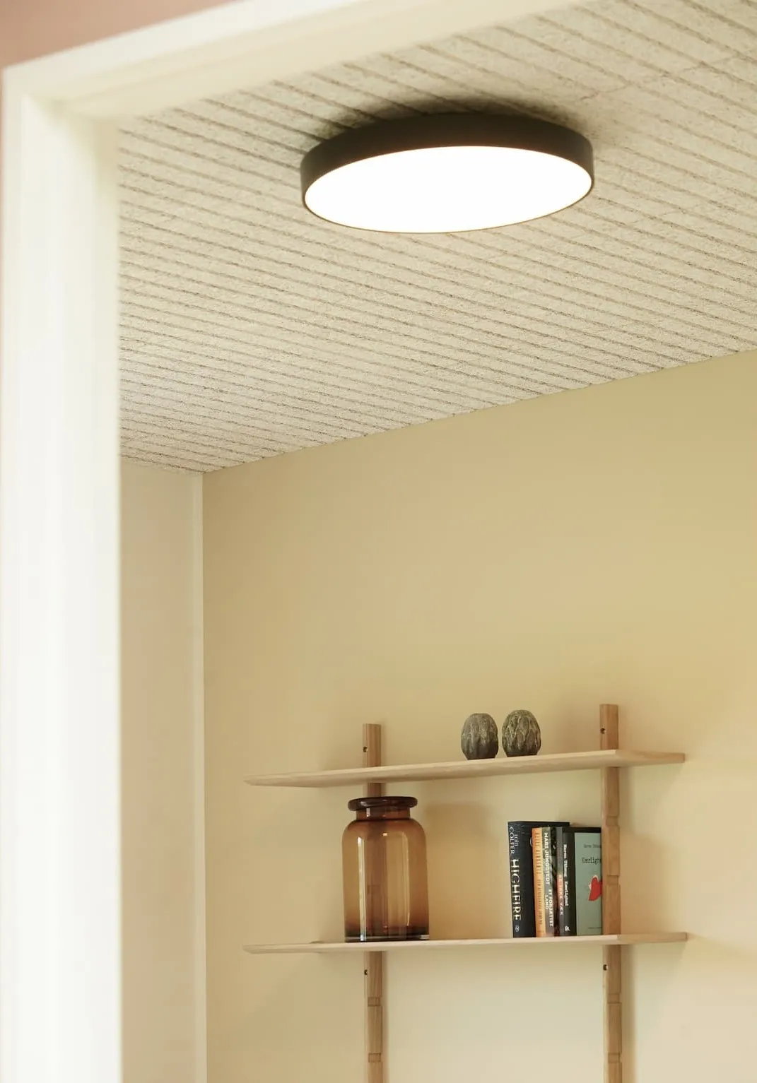 Antidark Luna C450 Plafond