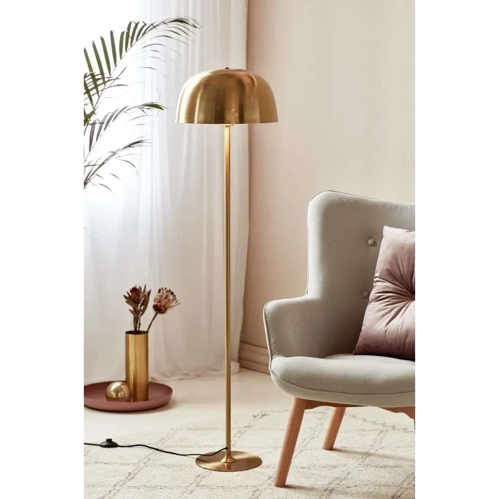 Nordlux Cera Gulvlampe