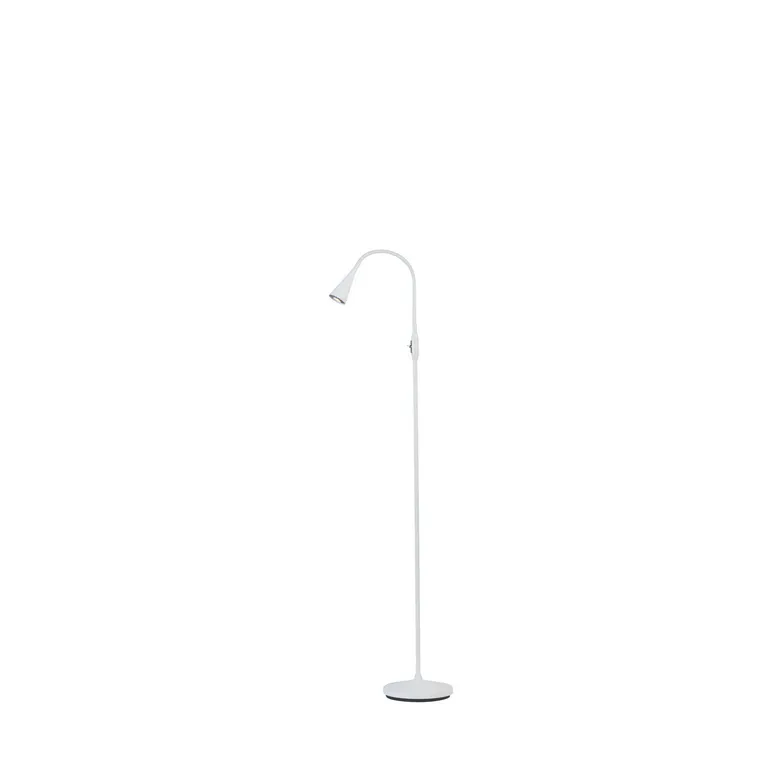 Belid Ledro Gulvlampe