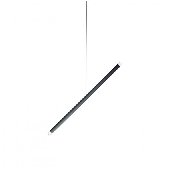 Lodes A Tube Loft Pendel