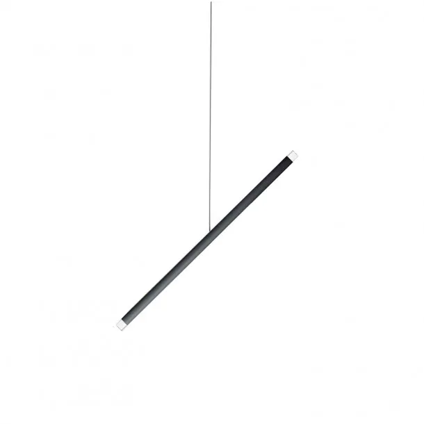 Lodes A Tube Loft Pendel