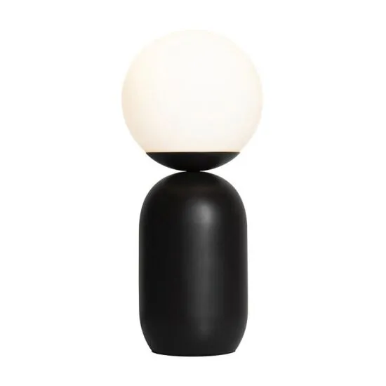 Nordlux Notti Bordlampe