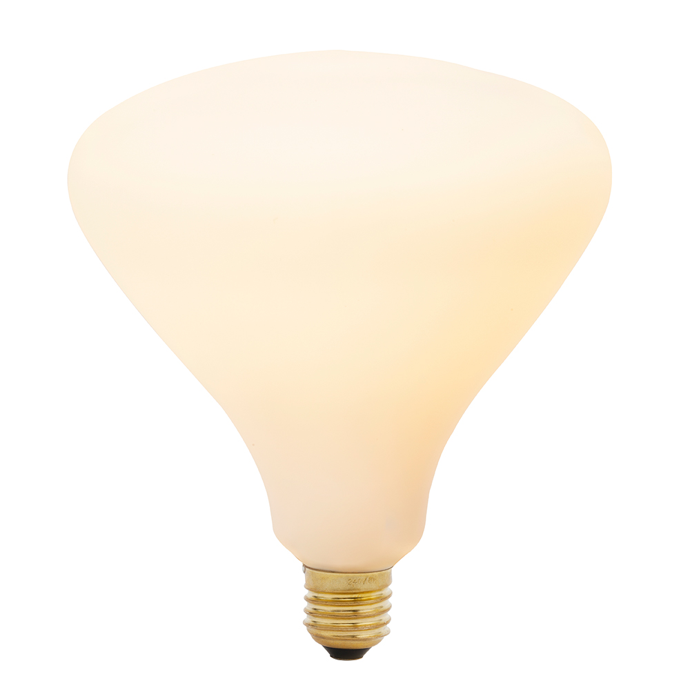 Tala Noma E27 LED