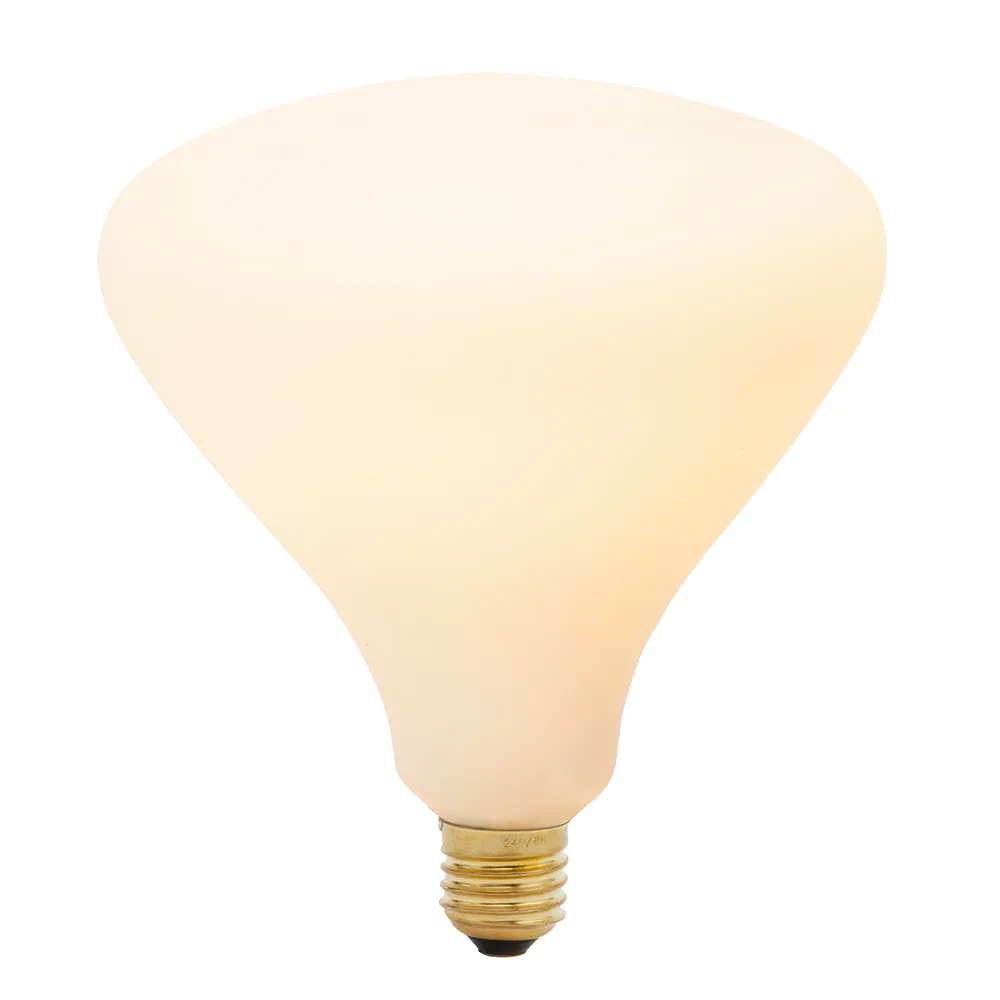 Tala Noma E27 LED