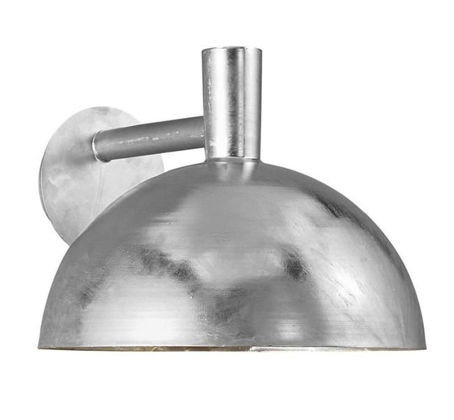 Nordlux Arki Outdoor