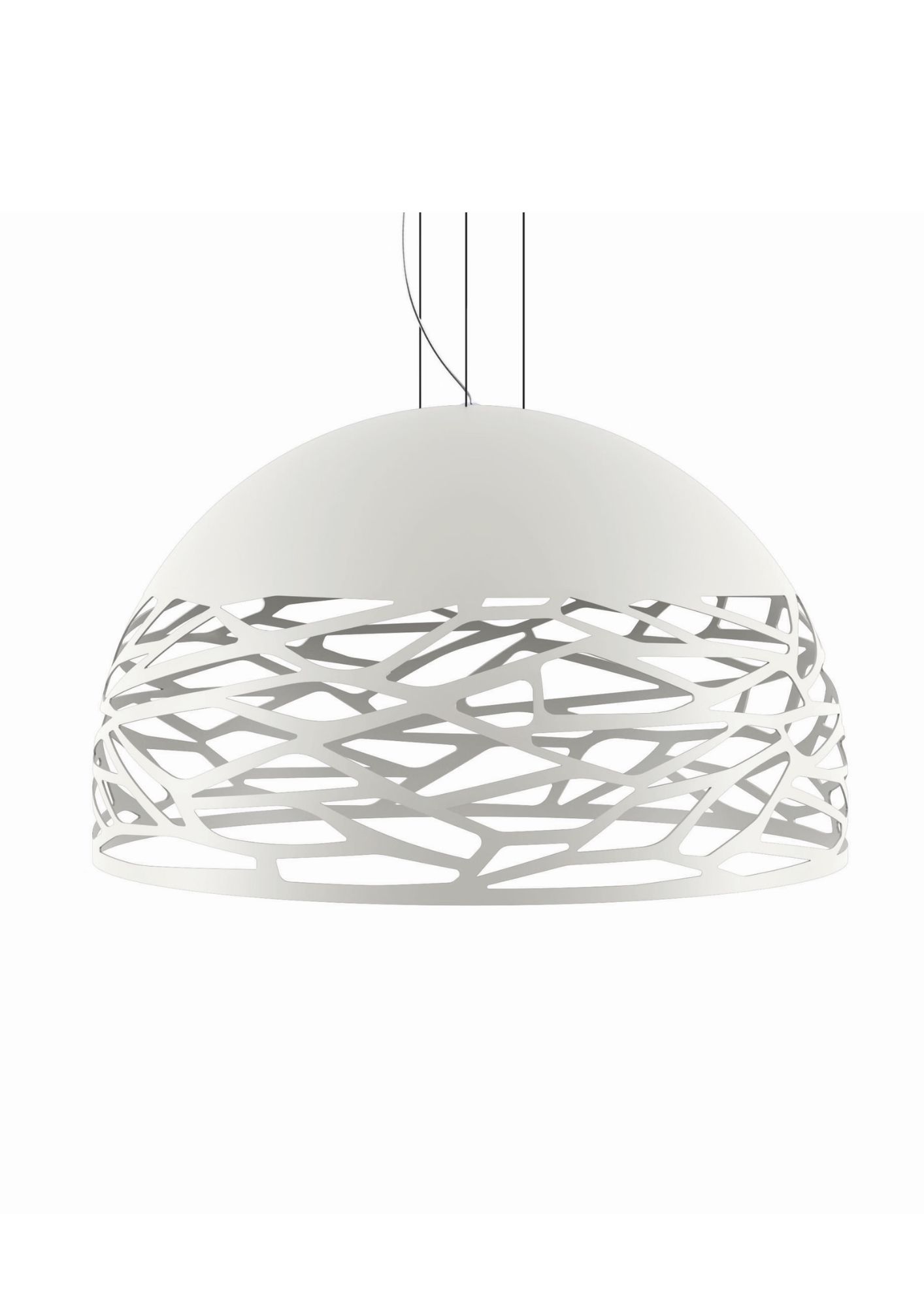 Lodes Kelly Dome Pendel