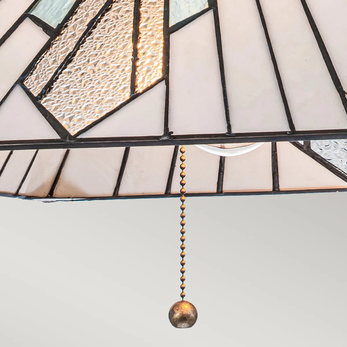Tiffany Alderley 1 Trio pendel