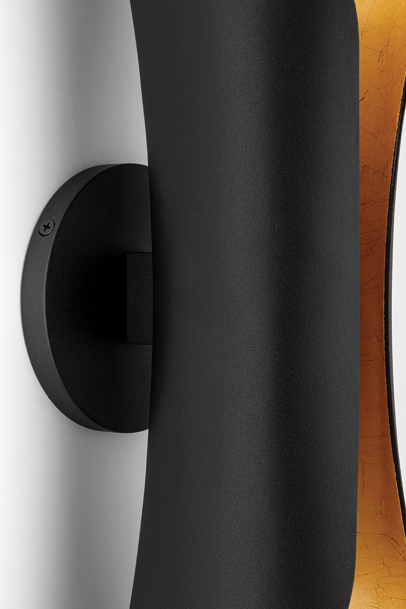 HVL Group Josie Væglampe