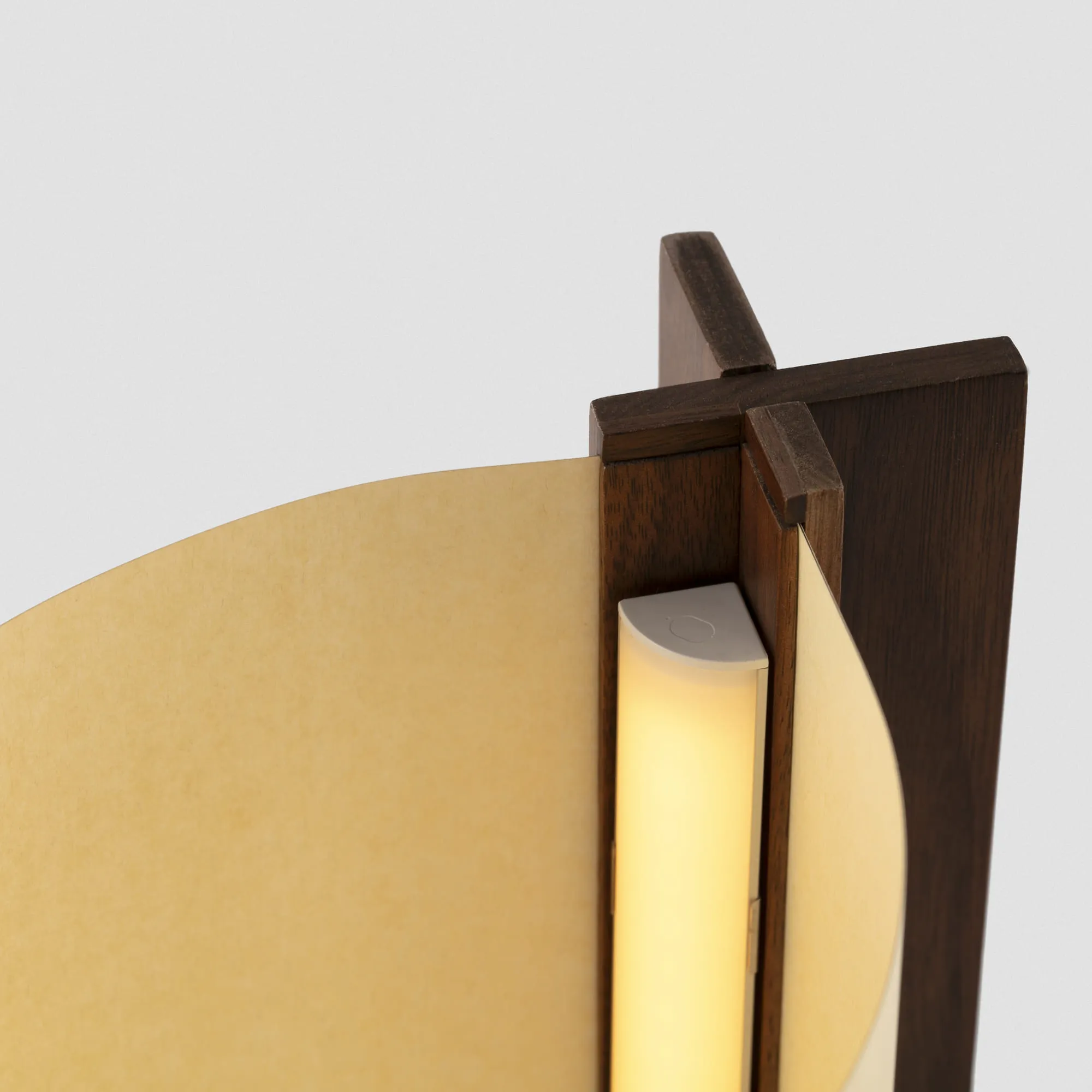 Faro Cata Bordlampe