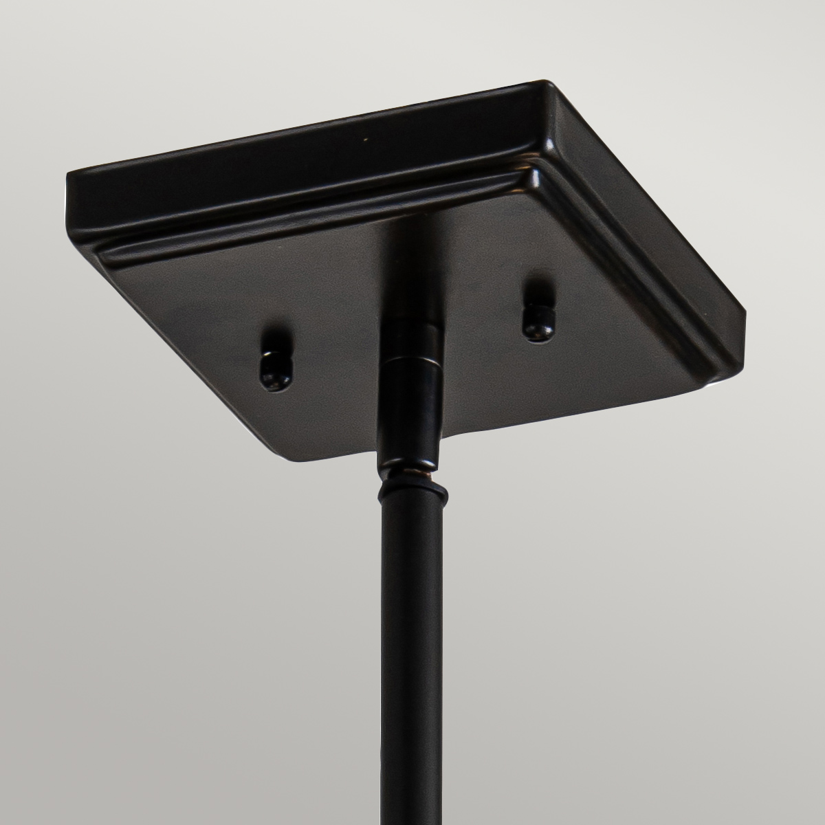 Tiffany Alderley 2 Trio pendel