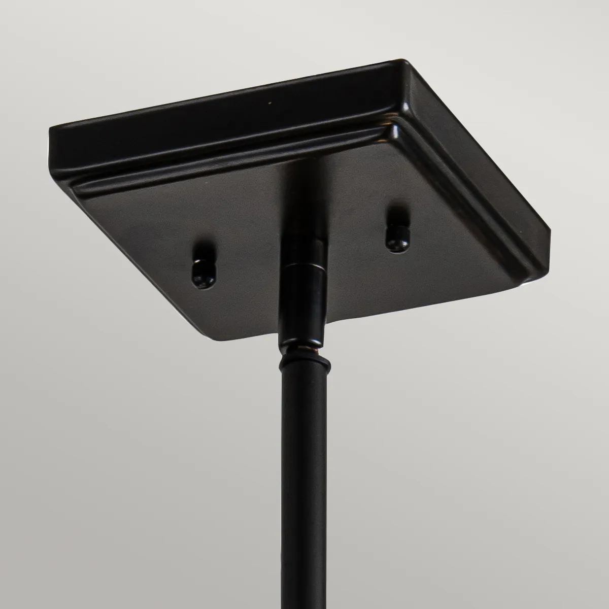 Tiffany Alderley 2 Trio pendel