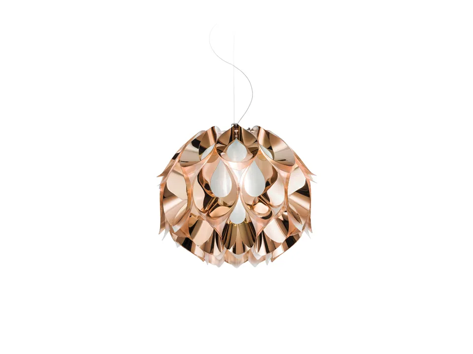 Slamp Flora  Pendel