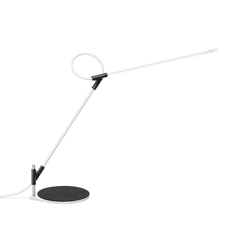 Pablo Superlight Bordlampe 