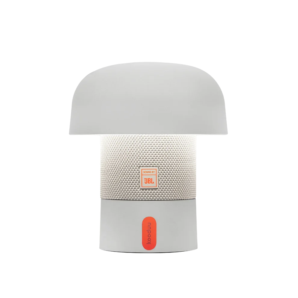 Kooduu Sensa Play Mini 