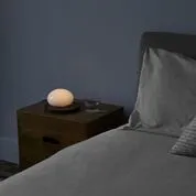 Marset Bolita Bordlampe