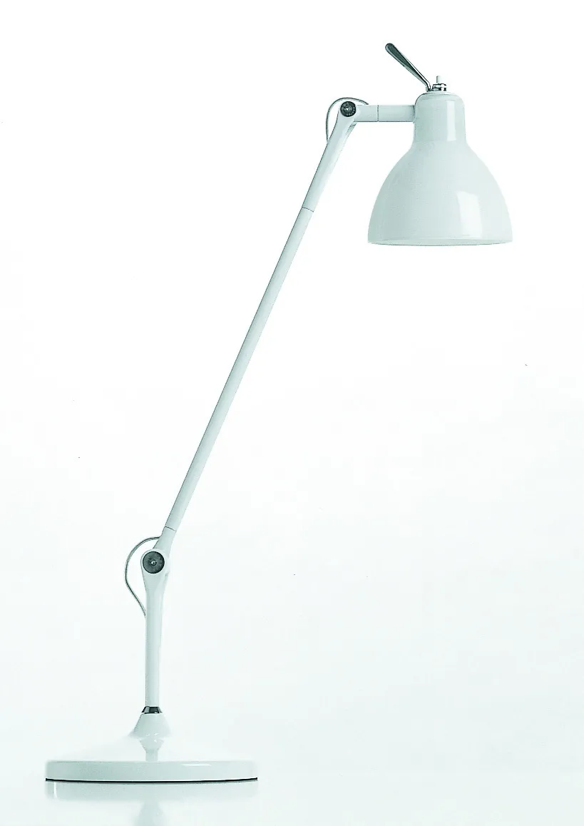 Rotaliana Luxy T1 bordlampe
